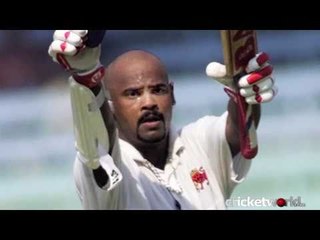 Cricket Video News - On This Day - 18th January - Ganguly, Laxman, Anwar - Cricket World TV