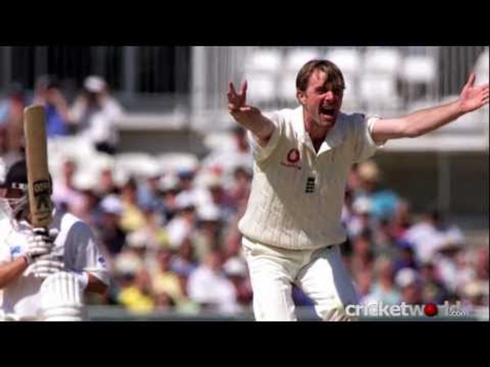 Cricket Video News - On This Day - 22nd January - Kumble, Inzamam, Laxman - Cricket World TV