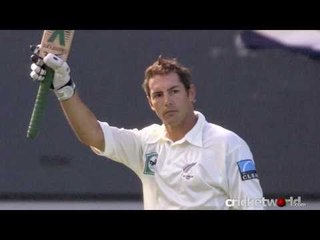 Cricket Video News - On This Day - 23rd January - Klusener, Dravid, Dhoni - Cricket World TV