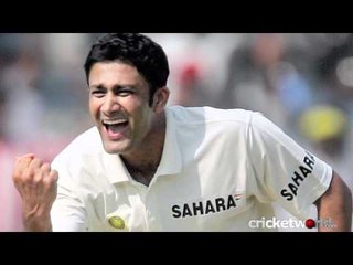 Cricket Video News - On This Day - 28th January - Lara, Sehwag, Jayasuriya - Cricket World TV