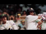 Cricket Video News - On This Day - 31st January - Murali, Tendulkar - Cricket World TV