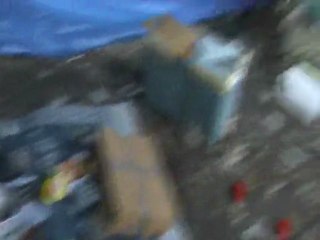 Camping infernal !!!_0001
