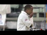 Cricket Video News - On This Day - 10th February - Lara, Jayasuriya - Cricket World TV