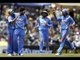 Cricket World® TV - 2011 Cricket World Cup Preview - India
