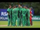 Cricket World® TV - World Cup Preview - Ireland