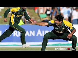 Cricket Video News - On This Day - 16th February - Dhoni, Bond, Laxman - Cricket World TV