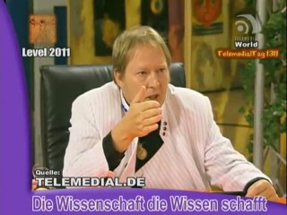 Kanal Telemedial - Interview with the Vampire 07 - July 07, 2011