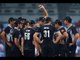 Cricket World® TV - Cricket World Cup Preview - New Zealand