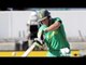 Cricket Video News - On This Day - 17th February - de Villiers, Swann - Cricket World TV