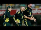 Cricket World® TV - World Cup Update - Sri Lanka And New Zealand Start With Wins