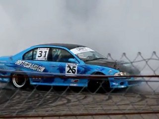 JDM ALLSTARS VOL2 PISTON PROD