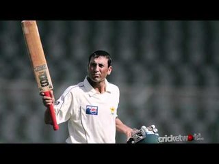 Cricket Video News - On This Day - 23rd February - Tendulkar, Ganguly, Gibbs - Cricket World TV