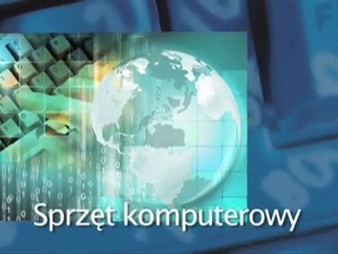 Crm Warszawa ODL. Oprogramowanie dla firm