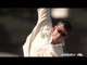 Cricket Video News - On This Day - 27th February - Sangakkara, Shoaib Akhtar - Cricket World TV