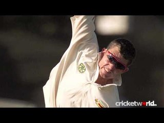 Cricket Video News - On This Day - 27th February - Sangakkara, Shoaib Akhtar - Cricket World TV