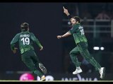 Cricket World® TV - World Cup 2011 Update - South Africa Win And Afridi Inspires Pakistan