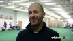 Cricket World® TV - World Cup 2011 Tie With India Was Great Result - Craig White