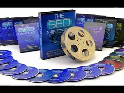 Mass Traffic Accelerator Review Bonus, Scam, Warriorforum