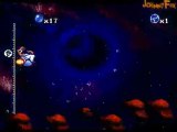 Earthworm Jim - 6 - Andy Asteroids