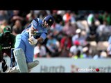 Cricket Video News - On This Day - 7th March - McGrath, Kumble, Ganguly  - Cricket World TV