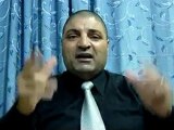 فيديو آخر من الحارس السابق للرئيس بن علي بتاريخ 15 جويلية 2011