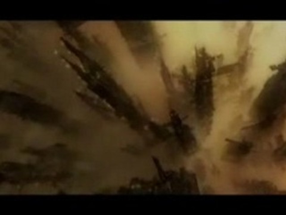 Eftos_truth_nonexistence