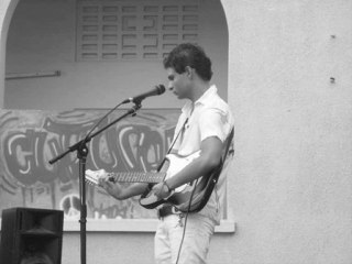 Damien Dawn - Your Heart (Cover By Hass)