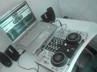 DJ Sum-R : Enjoy This Club Mix 2O11