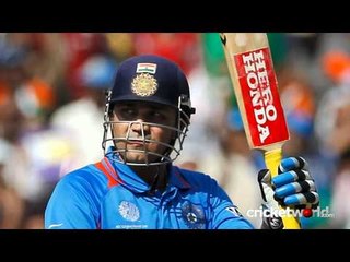 Cricket World® TV - World Cup 2011 Update - Tendulkar Ton In Vain As South Africa Win A Thriller