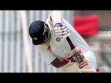 Cricket Video News - On This Day - 15th March - Harbhajan, Waqar, Atapattu  - Cricket World TV