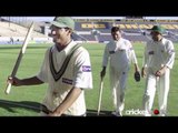 Cricket Video News - On This Day - 18th March - Yousuf, Flower, Richards  - Cricket World TV