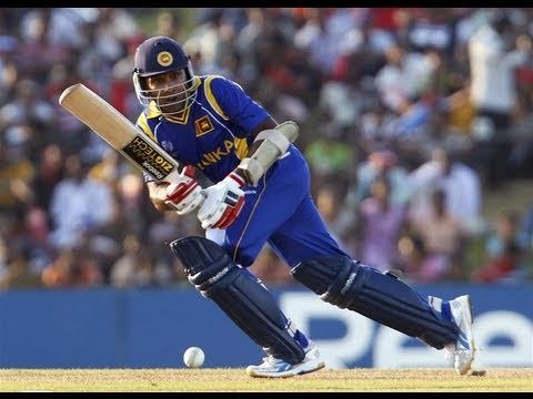 Cricket Video News - On This Day - 23rd March - Ponting, Southee, Atherton - Cricket World TV