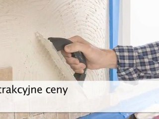 Ceramika Warszawa Euro-Ceramika. Glazura, terakota, gresy