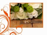 Wedding invitations Bridal Shower Invitations