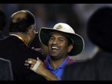 Cricket World® TV - World Cup 2011 Update - Tendulkar Scores 85 And India Reach World Cup Final