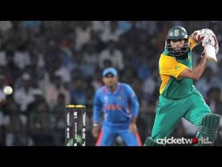 Cricket Video News - On This Day - 31st March - Johnson, Yousuf, Tendulkar  - Cricket World TV