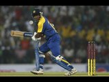 Cricket Video News - On This Day - 1st April - Flintoff, Tendulkar, Jayasuriya  - Cricket World TV