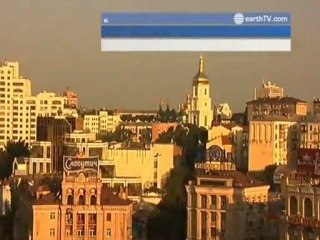 Macau SAR - China, Barcelona - Spain, Venice - Italy, Agadir - Morocco, Washington - USA, Kyiv - Ukraine, Lucerne - Switzerland