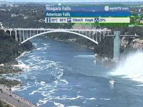 Macau SAR - China, Lugano - Ticino - Switzerland, Washington - USA, Niagara Falls - Canada, Ekaterinburg - Russia, Dresden - Germany, Cannes - France