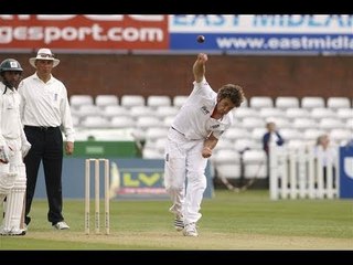 Cricket Video News - On This Day - 6th April - Sangakkara, Laxman, Farhat  - Cricket World TV
