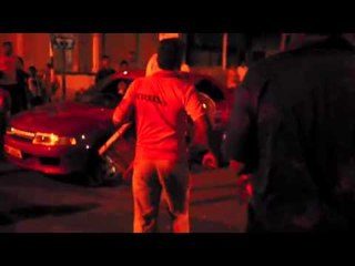 Cricket World Cup Celebrations In Panchgani