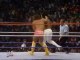 Randy Savage vs Ricky Steamboat_WrestleMania 3