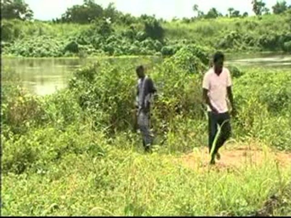 Ile Wura 1