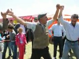 ARDAHAN HOÇVAN FESTİVAL YENİ 2011 @ MEHMET ALİ ARSLAN Videos