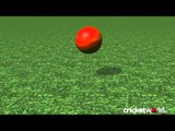 Cricket Video News - On This Day - 12th April - Tendulkar, Ntini, Styris  - Cricket World TV