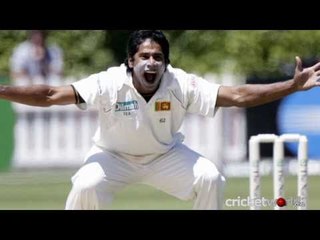 Cricket Video News - On This Day - 13th April - Dravid, Gul, Bishop  - Cricket World TV