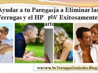 Jorge Amell - CurateDeHPV - curate de HPV