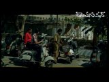 Budget Padmanabham  - Full Length Telugu Movie - Jagapathi Babu - Ramya Krishna