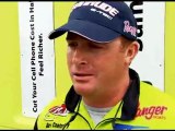 Straight Talk- Fantasy Fishing - FLW Tour angler Scott Canterbury Version 3