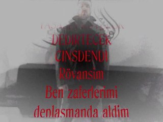 Dava rap -for my people part 1 (demo)